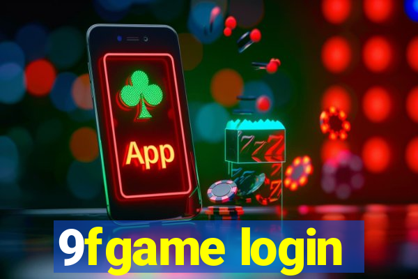 9fgame login